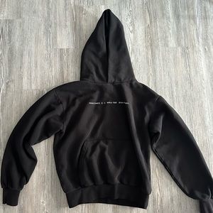 Beyoncé Renaissance 2023 Tour Hoodie